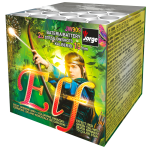 ELF.png