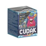 CUDAK.jpg CUDAK.jpg