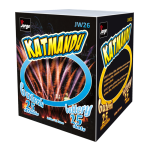 KATMANDU.png