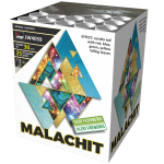 MALACHIT.png