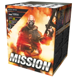 MISSION.png