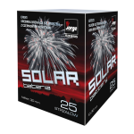 SOLAR.png