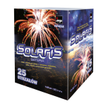 SOLARIS.png