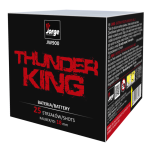 THUNDER KING.png