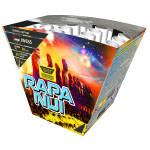 RAPA NUI.png