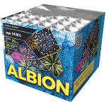 ALBION.png