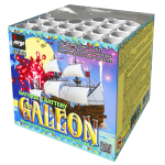 GALEON.png