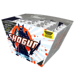 SHOGUN.png