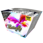 BUTTERFLY 1.png BUTTERFLY 1.png