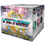 VICTORY.png VICTORY.png
