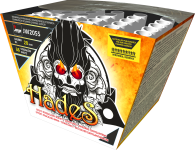 HADES.png HADES.png