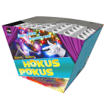 HOKUS POKUS.png HOKUS POKUS.png