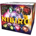 NIBIRU.png
