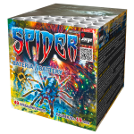 SPIDER.png