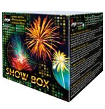 SHOW BOX.jpg
