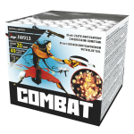 COMBAT.png
