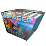 Voyager.png