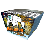 ARCTIC MONSTRUM.png