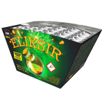 ELIKSIR.png ELIKSIR.png