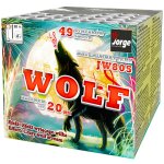 WOLF.jpg