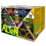 ALIEN.png
