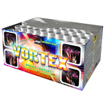 VORTEX.png VORTEX.png