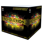 REVOLUTION 1.png REVOLUTION 1.png