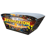 REVOLUTION 2.png REVOLUTION 2.png