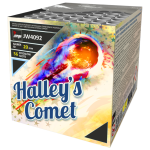 HALLEY'S COMET.png