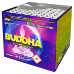 BUDDHA.png