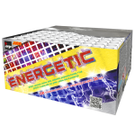 ENERGETIC.png
