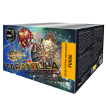 TARANTULA.png