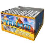 PYRAMID.png