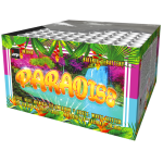 PARADISE.png PARADISE.png