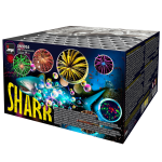 SHARK.png SHARK.png