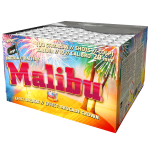 MALIBU.png MALIBU.png