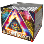 ILLUMINATI.png ILLUMINATI.png