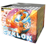 CYKLON.png