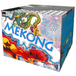 MEKONG.png