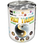 YIN YANG.png