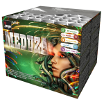 MEDUZA.png