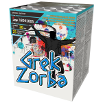Grek Zorba.png