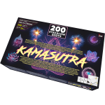KAMASUTRA.png