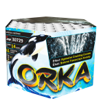 ORKA.png