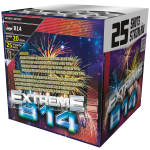 EXTREME.png