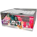 GIGANT.png