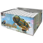 ZEPPELIN.png