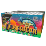 MADAGASCAR.png