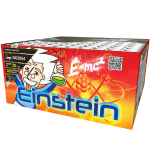 EINSTEIN.png