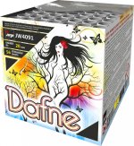 DAFNE.jpg